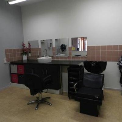 Salon 3